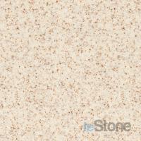 Kerrock Granite 5075 Phenakite 